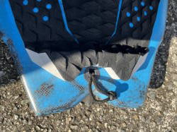 �f�b�L�y�C���g �[�u�� 12_5